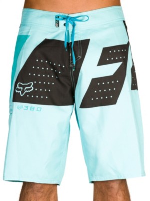 vans boardshorts kopen vans boardshorts kopen